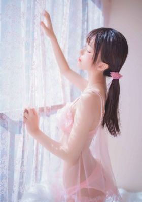侠探杰克