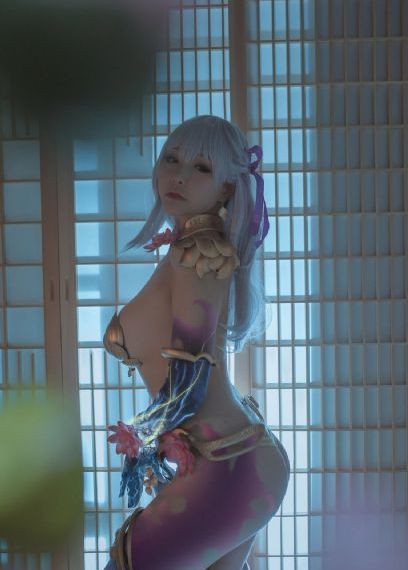 97色亚洲