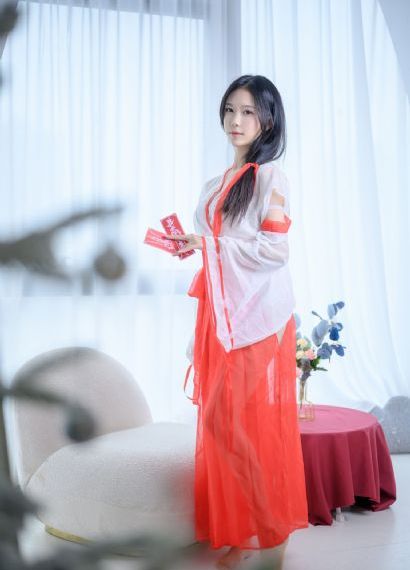 唐朝诡案录2高清在线观看