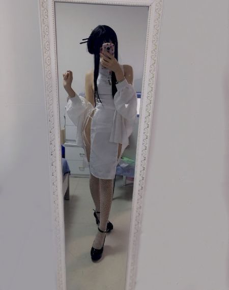 再见七日情 电影