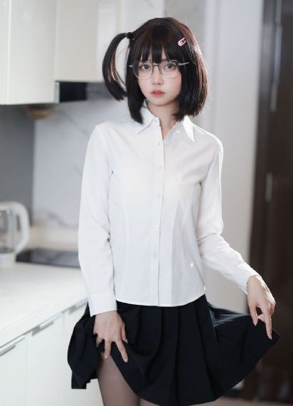 免费看电影电视剧网站
