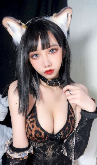 药贩子被抓时囤了近30吨的医保药