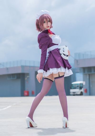 假面骑士龙骑