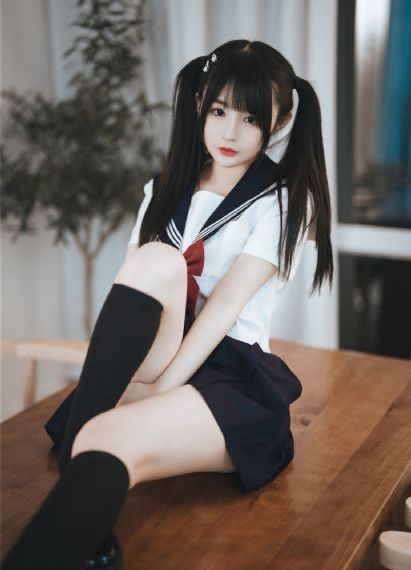 satchi什么牌子
