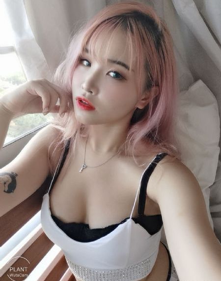 惩戒2狂热的工作指导