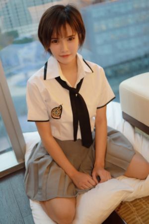 再见君如故 电视剧