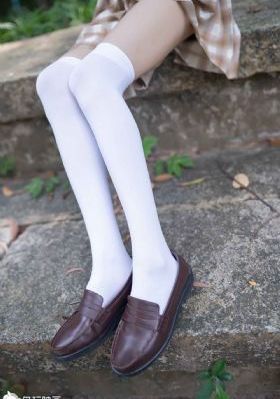 17个农民工婉莹第一部
