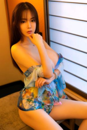 放课后的优秀生