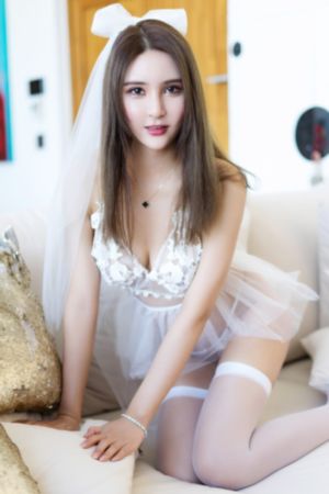 金刚大战哥斯拉2在线观看完整版