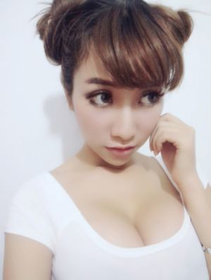 老兵电影完整版免费观看