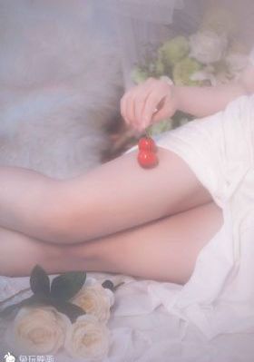 欲望号快车