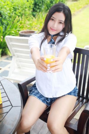 豪放女大兵dvd