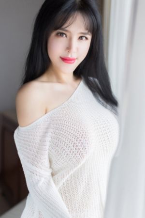 江湖新秩序