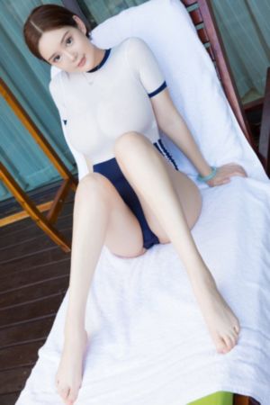 终极一班3