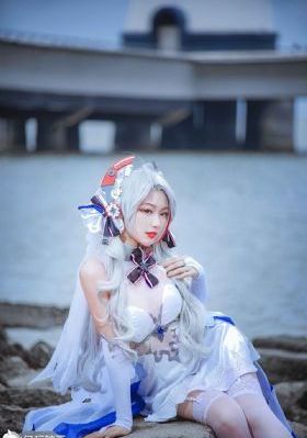 我的指尖打扰你动漫免费观看全集