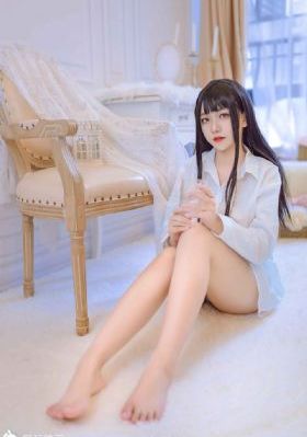 空既是色