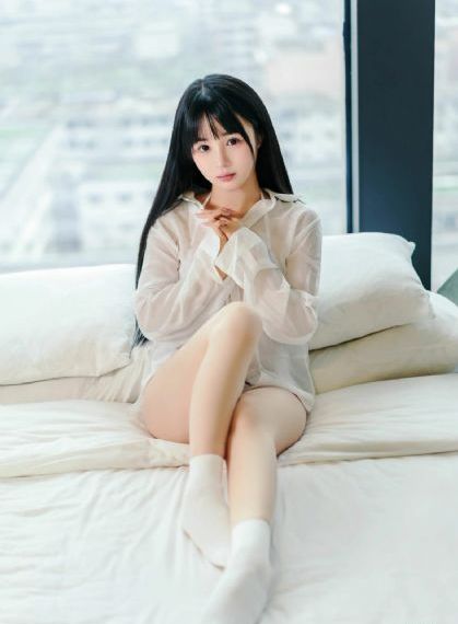 装腔启示录电视剧免费观看
