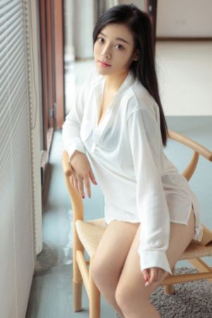 我的天劫女友在线观看免费动漫