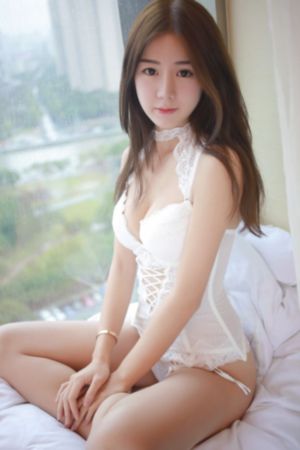 娇妻初尝粗大滋味借种韩国电影