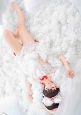 无畏契约