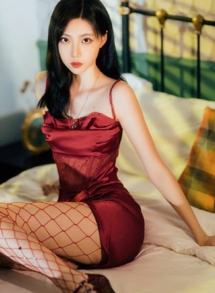 男人的天堂国产