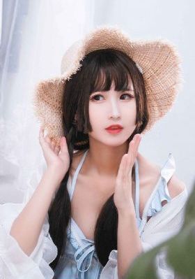 少妇与老外4p在线观看完整版