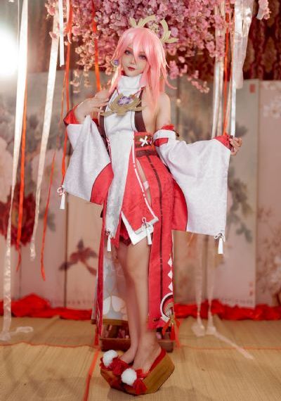 李现个人资料