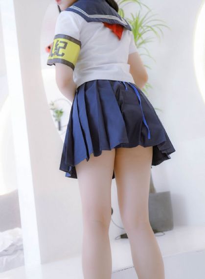 使徒行者3