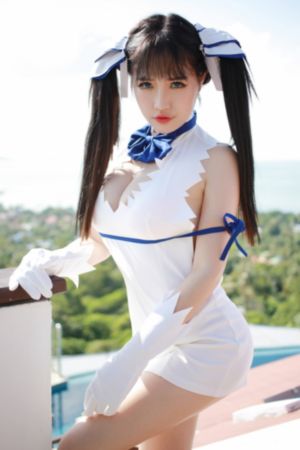 悍城免费全集电视剧在线观看
