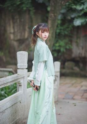 库里36分美国逆转塞尔维亚进决赛