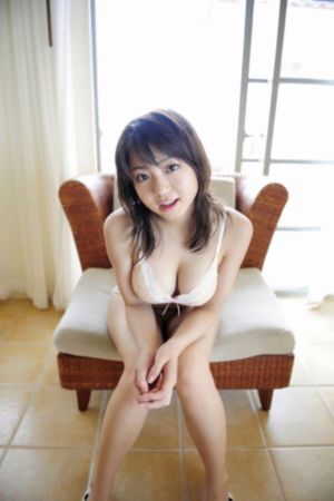 号手就位电视剧