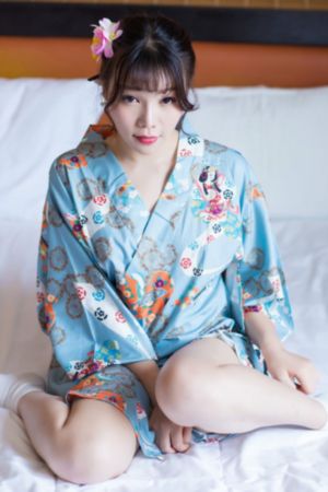 免费韩国电影
