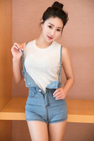 不小心跟狗连在一起了怎么办