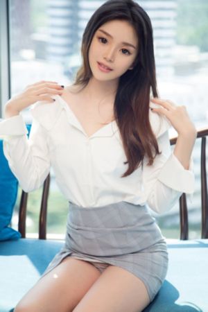 楚乔传第一部免费观看全集完整版