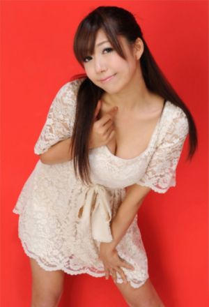 长相思二电视剧在线观看免费版