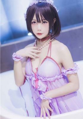 善良的嫂子7