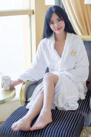 辣妈正传电视剧