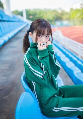 深夜在线网站