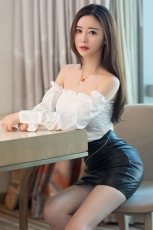 玉女心经电影