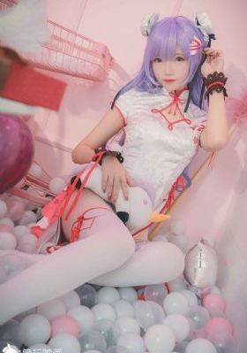 馋夫瘾妇2秘书