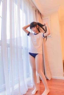 《寄生兽:灰色部队》