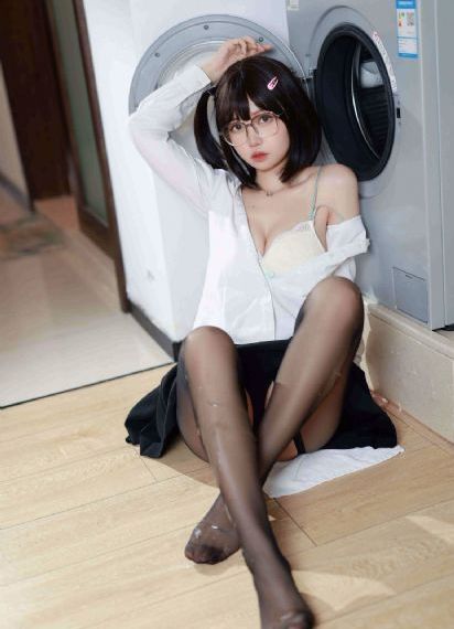 最近电视剧热播2024