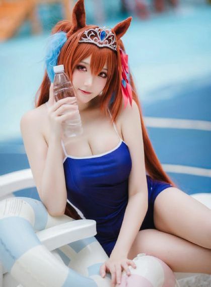 999影视