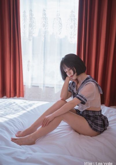 花女情狂