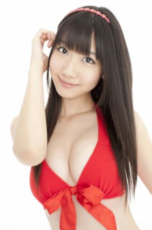 18岁免费观看视频