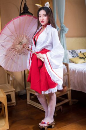 武媚娘传奇免费看