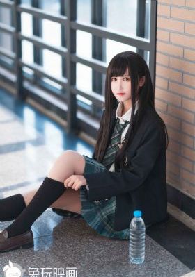 普什帕崛起