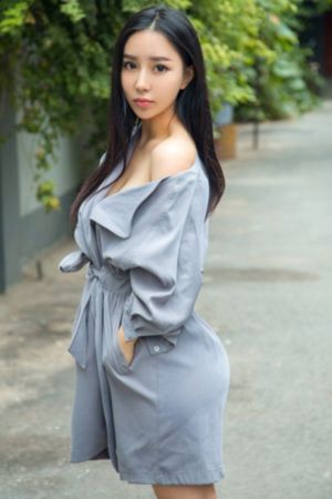 漂亮的嫂子在线播放