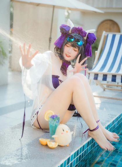 女生宿舍免费看
