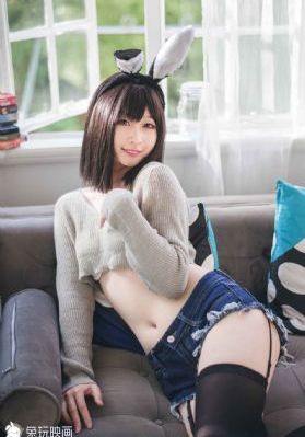 国产电影在线观看